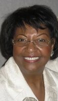 Honorable Gail  M.  Frazier 