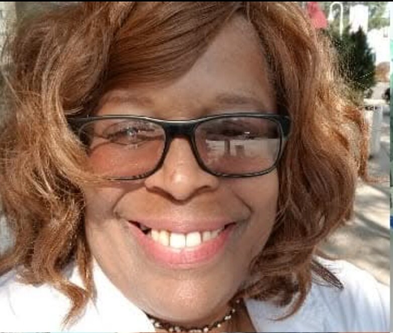 Debra Lewis